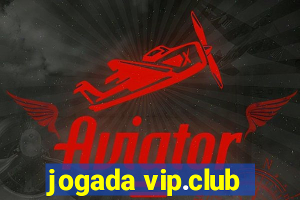 jogada vip.club